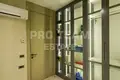Penthouse 6 pokojów 230 m² Konyaalti, Turcja