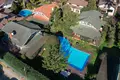 Villa 8 habitaciones 350 m² Tuzla, Turquía