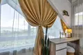 Haus 2 Schlafzimmer 164 m² Tivat, Montenegro