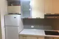 Квартира 60 м² во Влёра, Албания