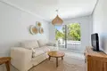Appartement 2 chambres 94 m² Benahavis, Espagne