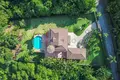 Villa de tres dormitorios 350 m² Pa Khlok, Tailandia