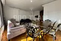 Квартира 4 комнаты 160 м² Муратпаша, Турция
