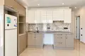 2 bedroom apartment 74 m² Çıplaklı, Turkey