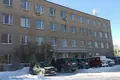 Office 1 600 m² in Minsk, Belarus