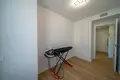 Apartamento 5 habitaciones  Alicante, Španjolska