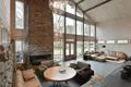 Casa 6 habitaciones 400 m² Jurmala, Letonia