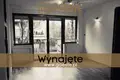 Apartamento 2 habitaciones  Smolice, Polonia