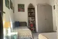 Villa de 4 dormitorios 120 m² Municipio de Casandra, Grecia