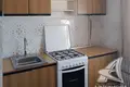 2 room apartment 55 m² Malaryta, Belarus