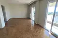 Квартира 3 комнаты 126 м² Municipality of Thessaloniki, Греция