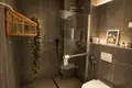3 bedroom villa 165 m² Splitska, Croatia
