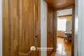 3 bedroom apartment 66 m² Minsk, Belarus