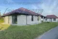 Dom 165 m² Muchaviecki sielski Saviet, Białoruś