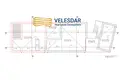 4 bedroom Villa  Opcina Razanac, Croatia