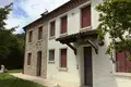Casa 3 habitaciones 270 m² Teolo, Italia
