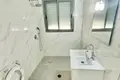 Wohnung 3 zimmer 86 m² Israel, Israel