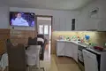 Дом 3 спальни 105 м², Черногория