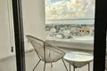 Appartement 2 chambres 91 m² en Paphos, Chypre