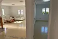 Дом 4 комнаты 207 м² Ориуэла, Испания