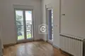 Appartement 60 m² Kolašin, Monténégro