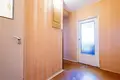 2 room apartment 56 m² Lodz, Poland