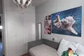 Apartamento 3 habitaciones 95 m² Mijas, Španjolska