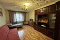 Appartement 2 chambres 96 m² en Jabinka, Bélarus