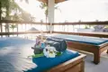 villa de 5 chambres 480 m² Ban Khao Pi Lai, Thaïlande