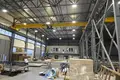 Nieruchomości komercyjne 3 082 m² Odessa, Ukraina