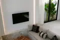 1 bedroom apartment 70 m² Cemagi, Indonesia