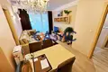 Wohnung 3 zimmer 81 m² Nessebar, Bulgarien