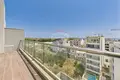 Attique 10 chambres 170 m² Marsascala, Malte
