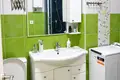 Appartement 1 chambre 45 m² Bar, Monténégro