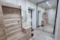 Appartement 1 chambre 41 m² Zelenogradsk, Russie