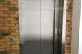 Oficina 1 545 m² en Moscú, Rusia