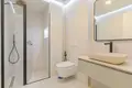 Квартира 3 спальни 132 м² Сан-Педро-Алькантара, Испания