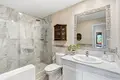 Wohnung 4 Schlafzimmer 302 m² Spanien, Spanien