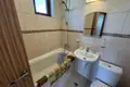 Hotel 179 m² Aheloy, Bułgaria