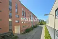 Квартира 3 комнаты 75 м² Helsinki sub region, Финляндия