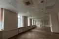 Офис 756 м² Москва, Россия