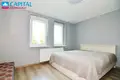 Квартира 4 комнаты 81 м² Друскининкай, Литва