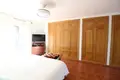 Casa 3 habitaciones 260 m² San Pedro Alcantara, Španjolska