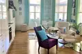 Wohnung 2 zimmer 582 m² Wien, Österreich