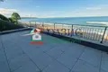 2 bedroom apartment 166 m² Obzor, Bulgaria