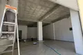 Commercial property 75 m² in Bashkia Durres, Albania