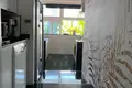 Кондо 2 спальни 229 м² Бангкок, Таиланд