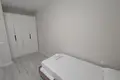Modern Apartment For Long Term Rent In Vlora Albania