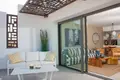 Apartment 138 m² Benidorm, Spain