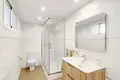 Haus 6 zimmer 491 m² Ricmar, Spanien